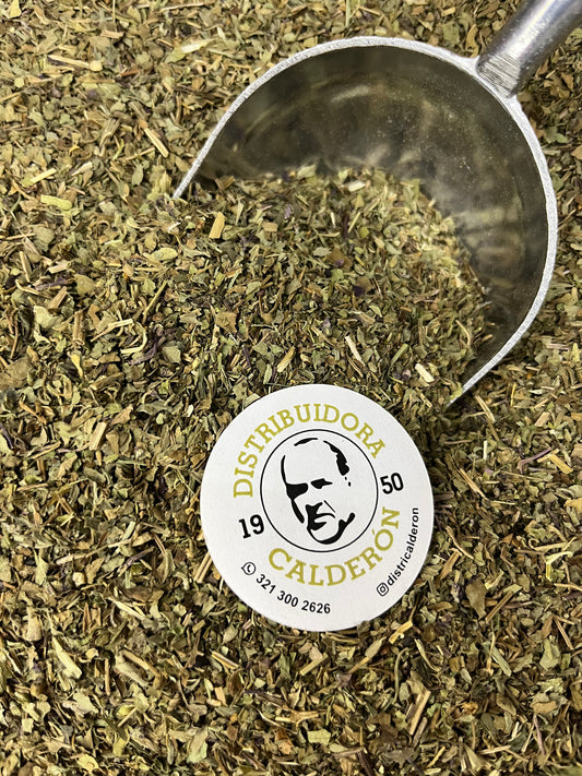 Albahaca
